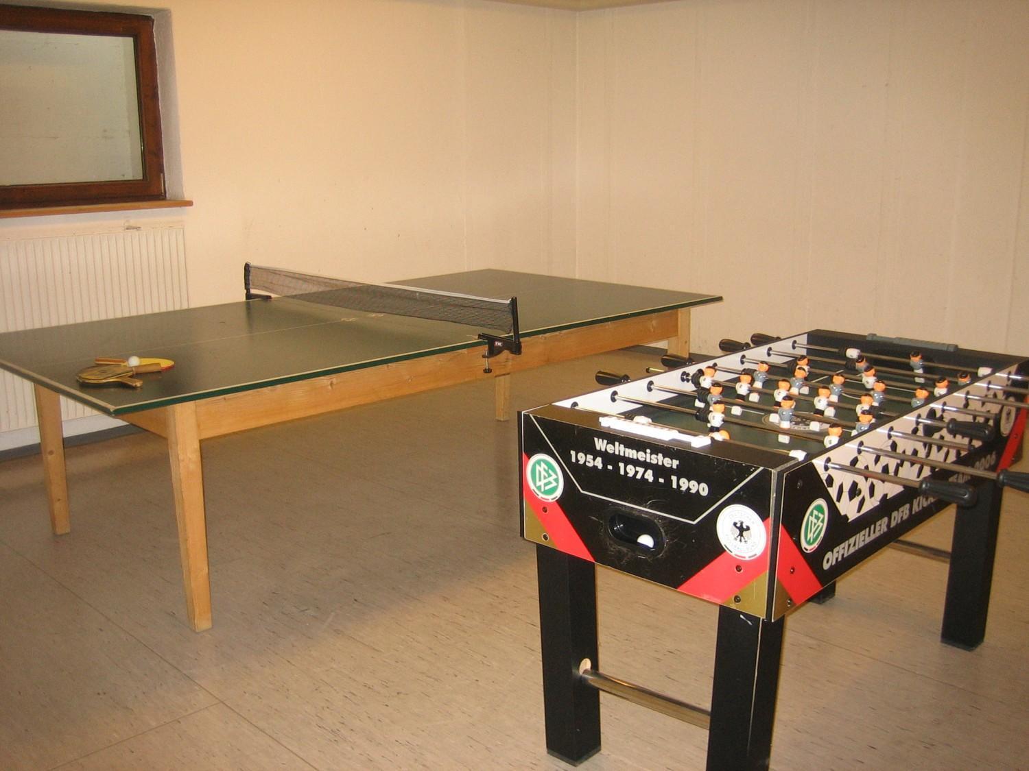 3 Sterne Komfortable Ferienwohnung mit einem Traum Blick zu den Bergen Sauna Spielzimmer Küche Garage 27 Oberaudorf Exterior foto