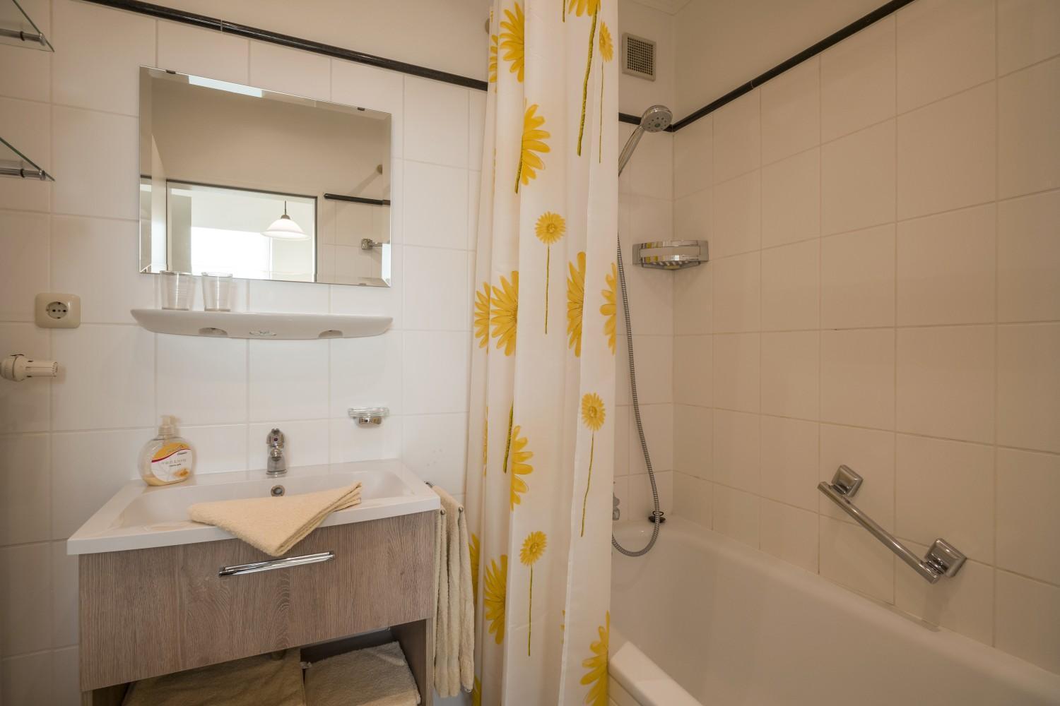 3 Sterne Komfortable Ferienwohnung mit einem Traum Blick zu den Bergen Sauna Spielzimmer Küche Garage 27 Oberaudorf Exterior foto