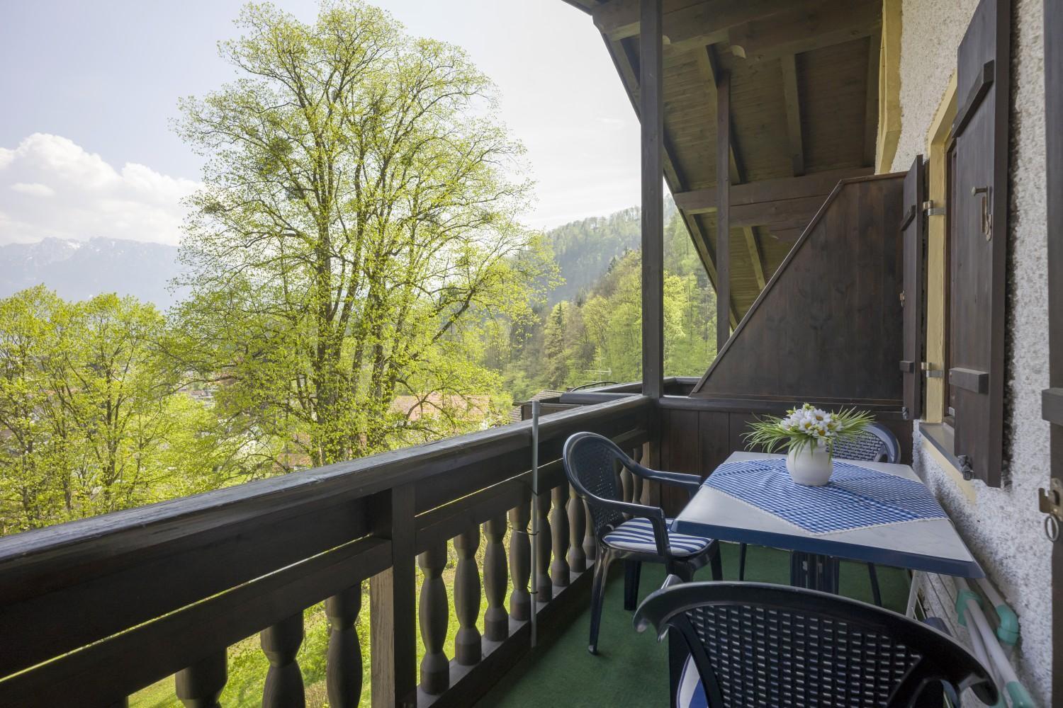 3 Sterne Komfortable Ferienwohnung mit einem Traum Blick zu den Bergen Sauna Spielzimmer Küche Garage 27 Oberaudorf Exterior foto